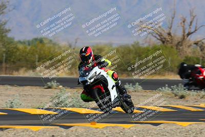media/May-25-2024-TrackXperience (Sat) [[8ec55f75b9]]/2-Level 2/Session 2 Turn 3/